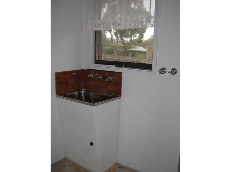 29 Cresta Street, Leopold VIC 3224