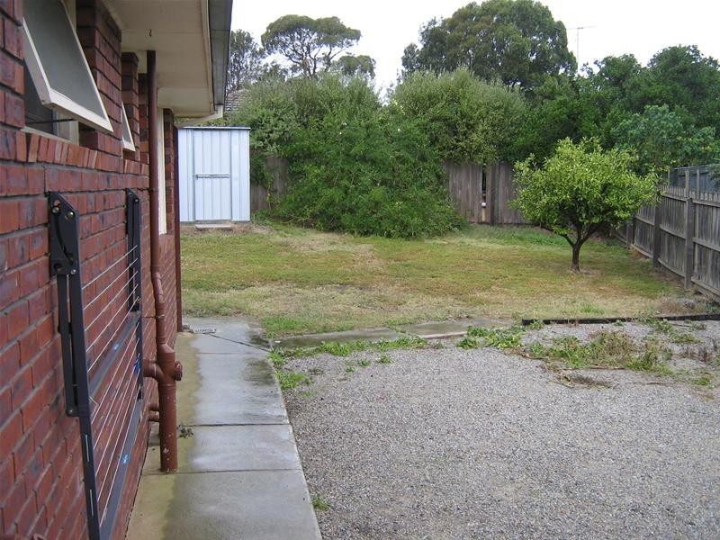 29 Cresta Street, Leopold VIC 3224