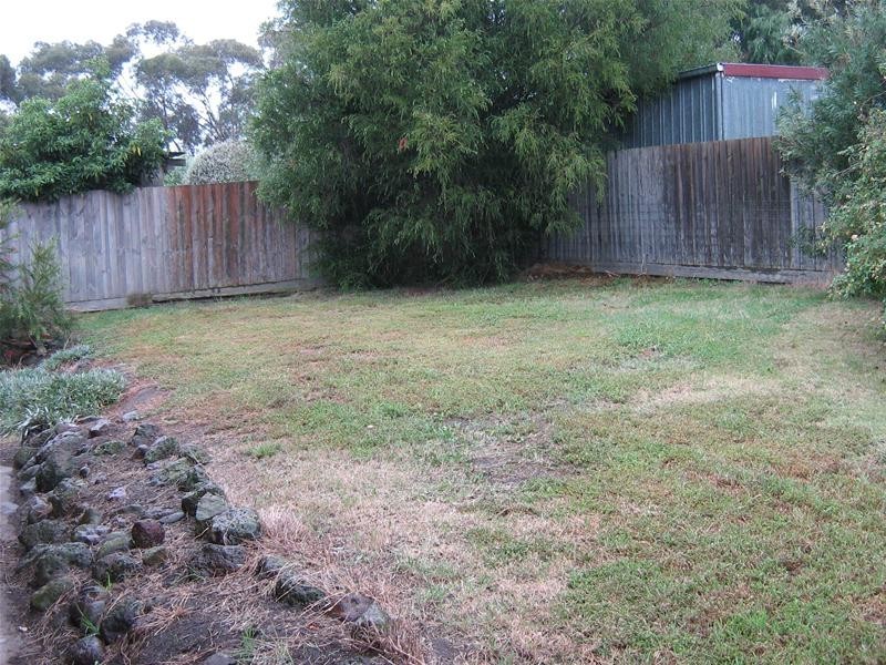 29 Cresta Street, Leopold VIC 3224