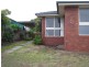 29 Cresta Street, Leopold VIC 3224