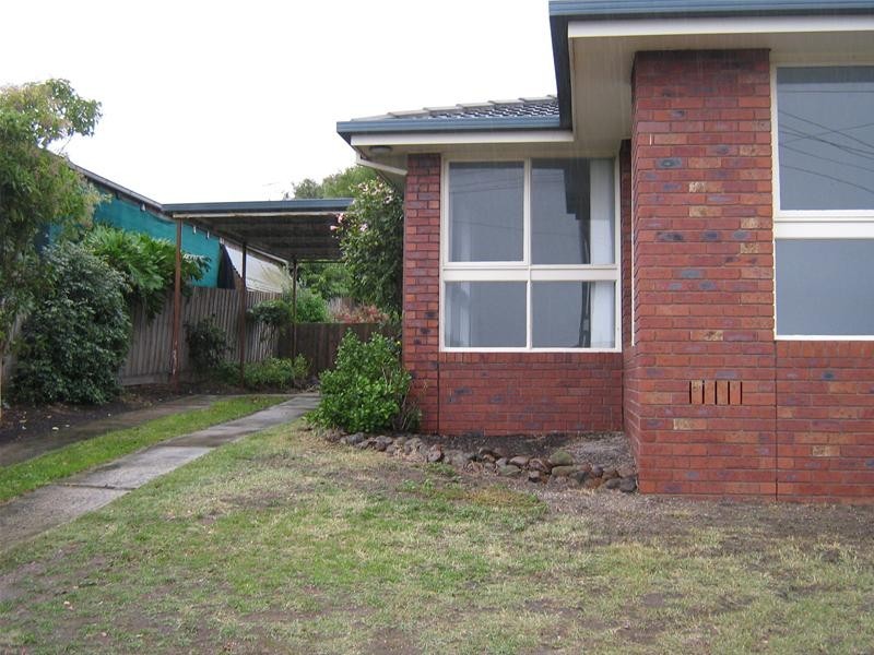 29 Cresta Street, Leopold VIC 3224