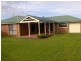 16 Arabando Drive, Leopold VIC 3224