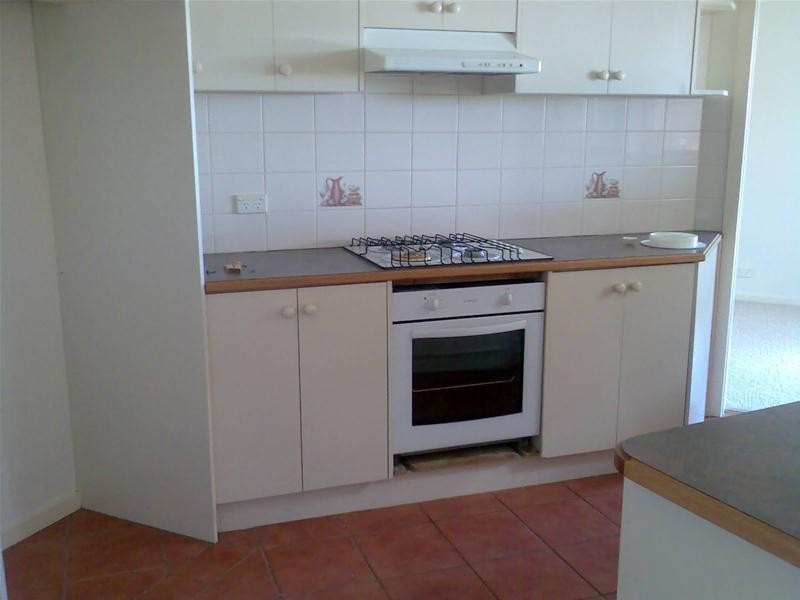 16 Arabando Drive, Leopold VIC 3224