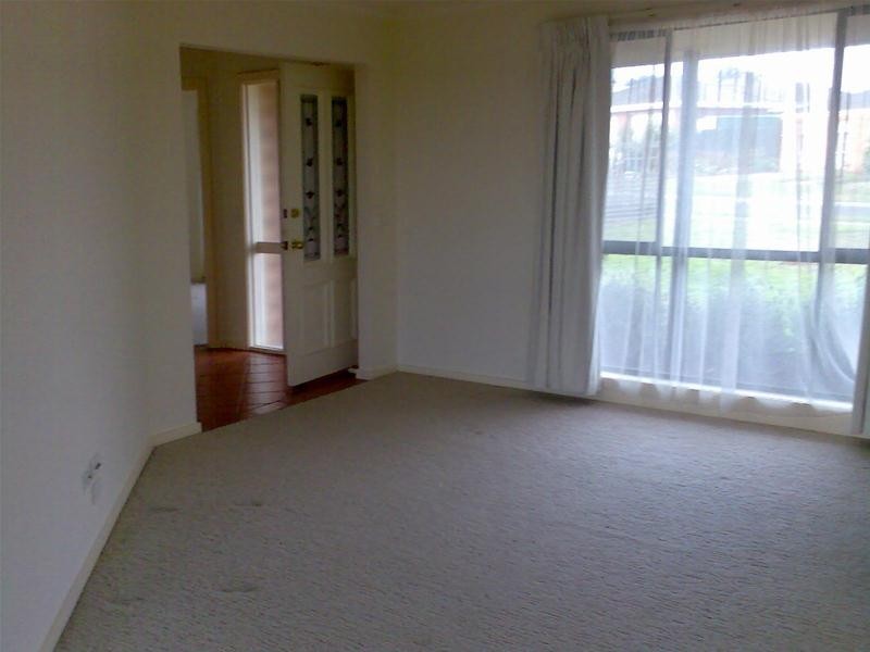 16 Arabando Drive, Leopold VIC 3224