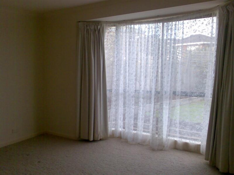 16 Arabando Drive, Leopold VIC 3224