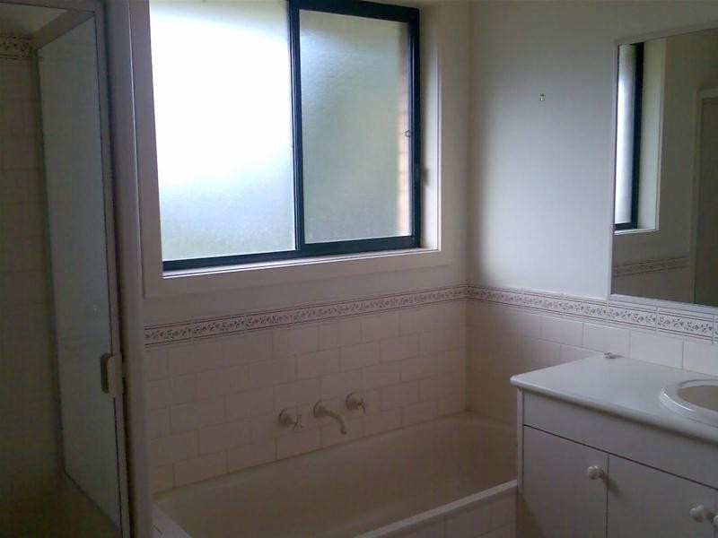 16 Arabando Drive, Leopold VIC 3224