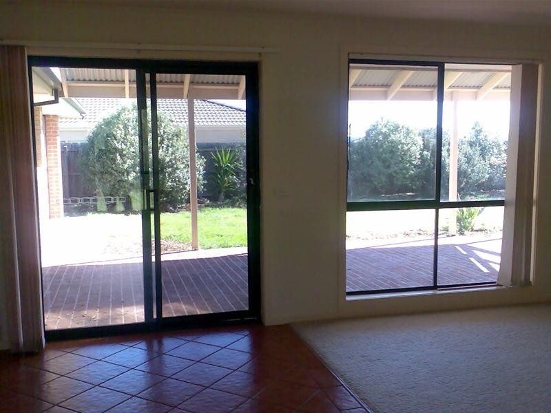 16 Arabando Drive, Leopold VIC 3224