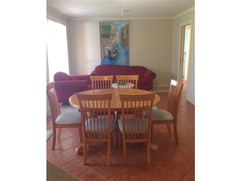 16 Arabando Drive, Leopold VIC 3224