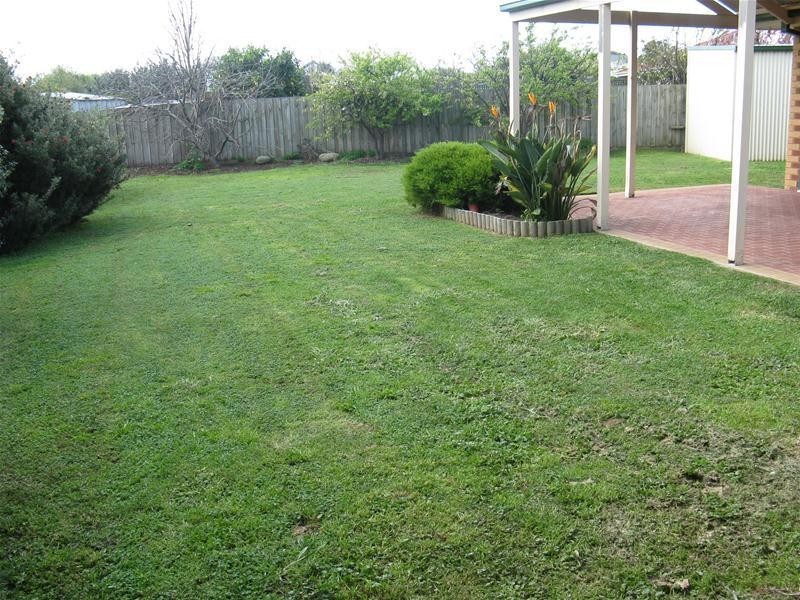 16 Arabando Drive, Leopold VIC 3224