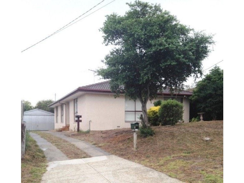 9 Kawana Court, Clifton Springs VIC 3222