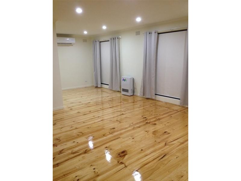 9 Kawana Court, Clifton Springs VIC 3222