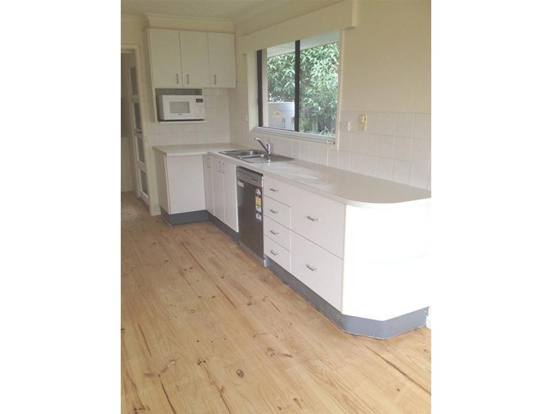 9 Kawana Court, Clifton Springs VIC 3222