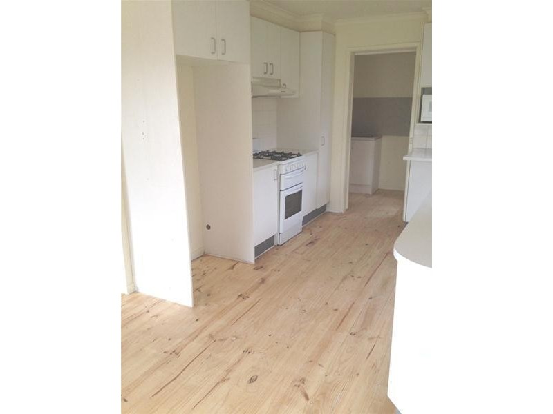 9 Kawana Court, Clifton Springs VIC 3222