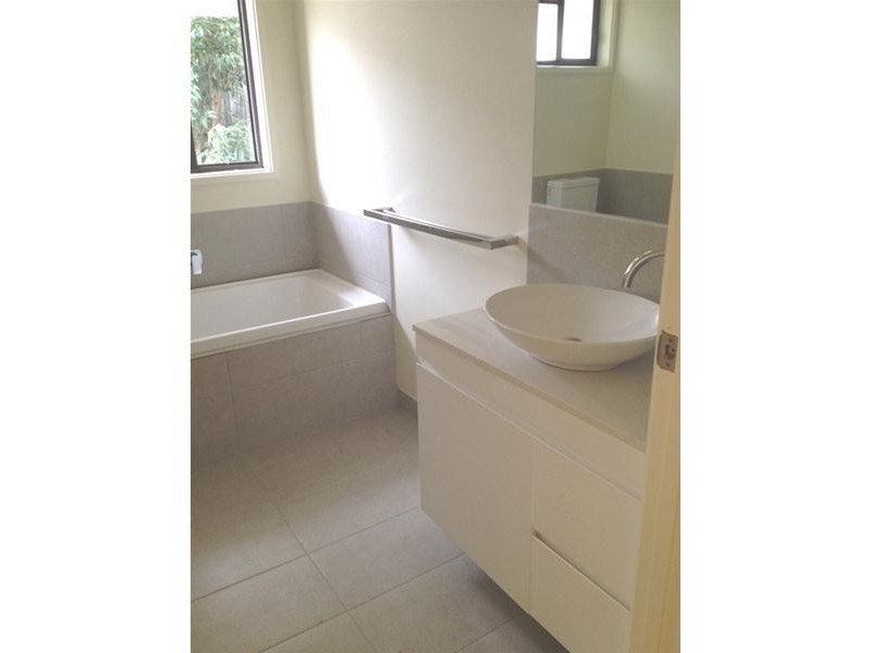 9 Kawana Court, Clifton Springs VIC 3222