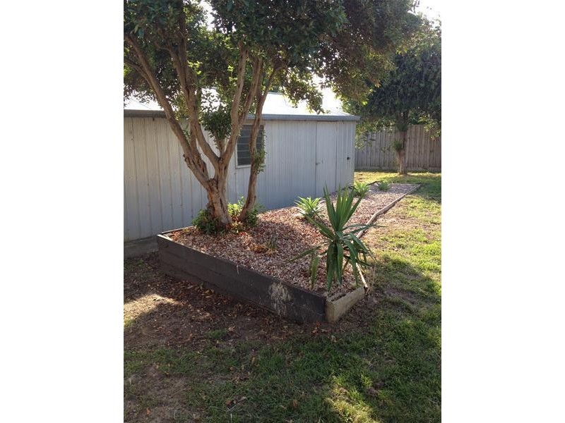 9 Kawana Court, Clifton Springs VIC 3222