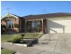 11 Burlington Crescent, Leopold VIC 3224