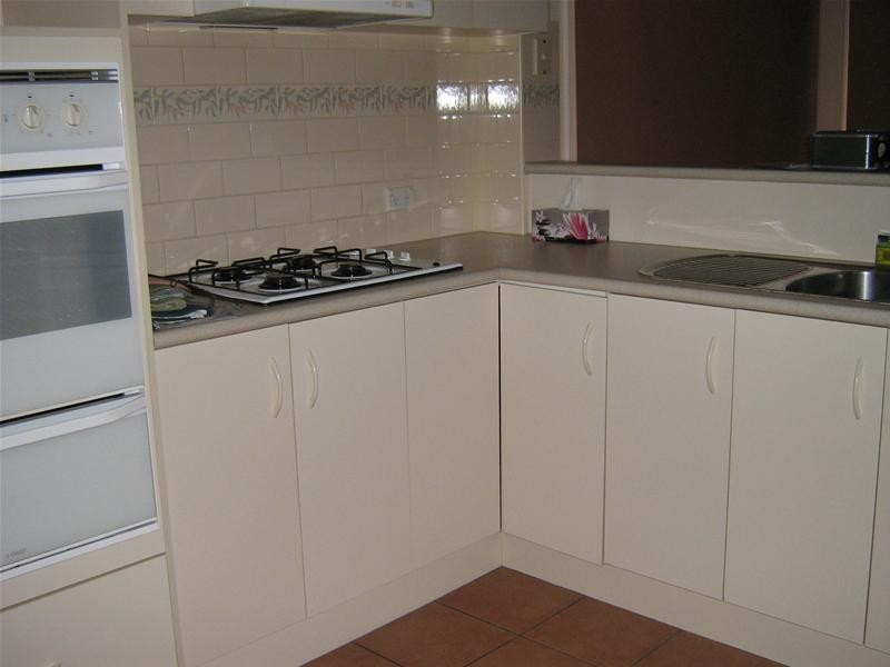 11 Burlington Crescent, Leopold VIC 3224