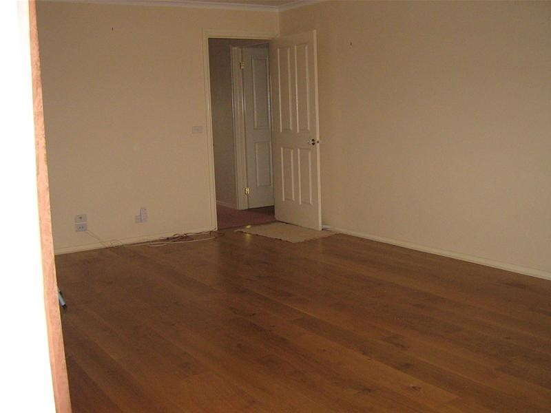 11 Burlington Crescent, Leopold VIC 3224