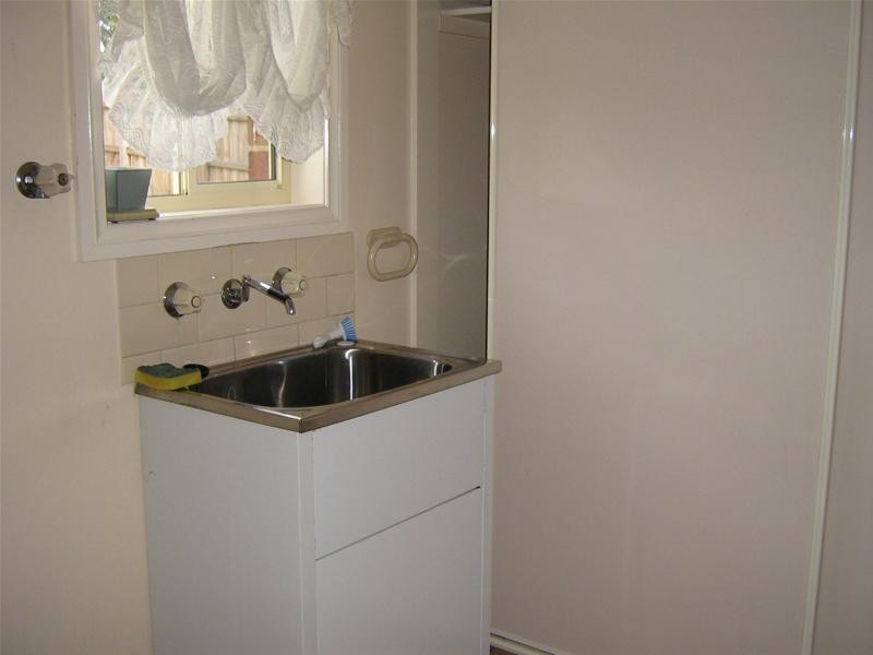 11 Burlington Crescent, Leopold VIC 3224