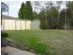 11 Burlington Crescent, Leopold VIC 3224