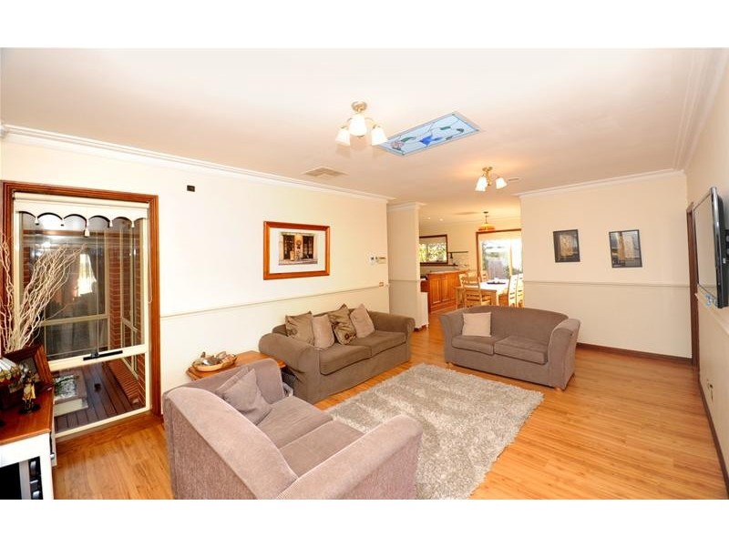 11 Koonangurt Road, Leopold VIC 3224