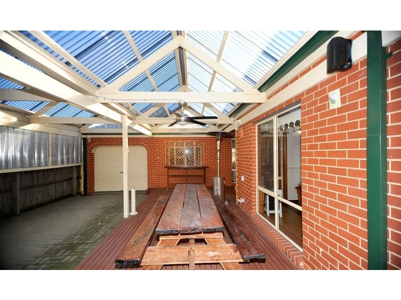 11 Koonangurt Road, Leopold VIC 3224