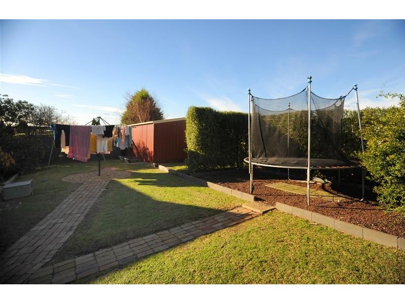 11 Koonangurt Road, Leopold VIC 3224