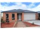 11 Ebbtide Drive, Leopold VIC 3224