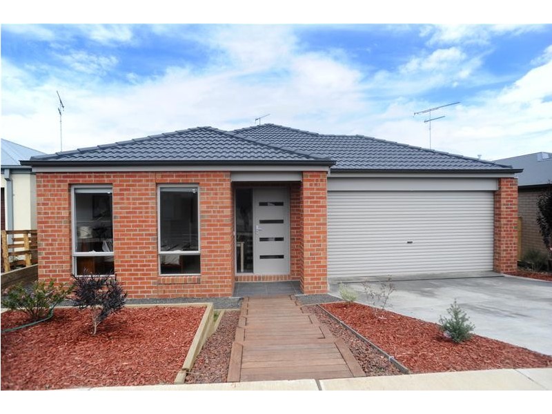 11 Ebbtide Drive, Leopold VIC 3224