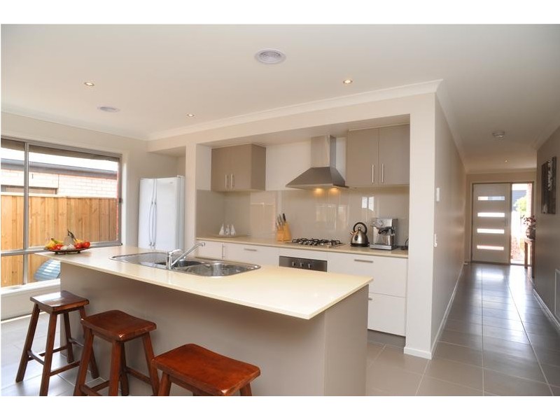 11 Ebbtide Drive, Leopold VIC 3224