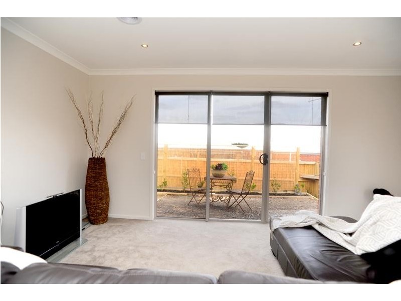 11 Ebbtide Drive, Leopold VIC 3224