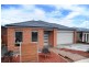 11 Ebbtide Drive, Leopold VIC 3224