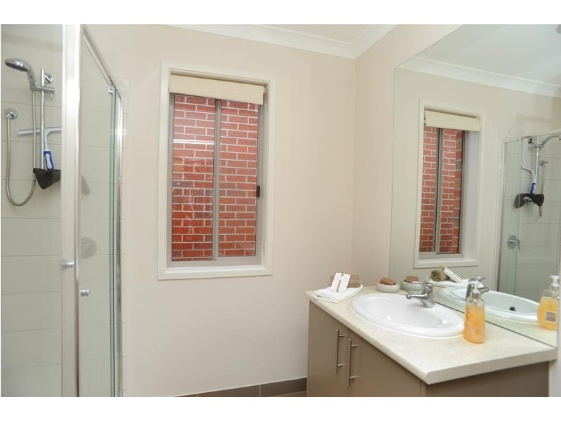 11 Ebbtide Drive, Leopold VIC 3224