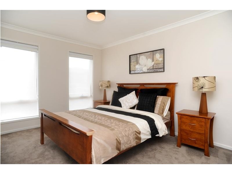 11 Ebbtide Drive, Leopold VIC 3224