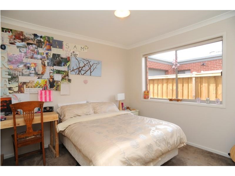 11 Ebbtide Drive, Leopold VIC 3224