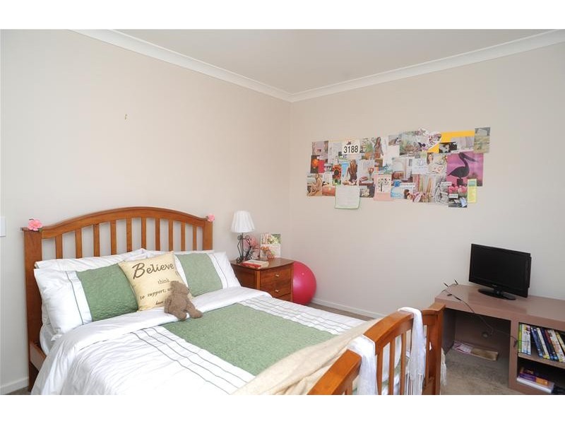 11 Ebbtide Drive, Leopold VIC 3224