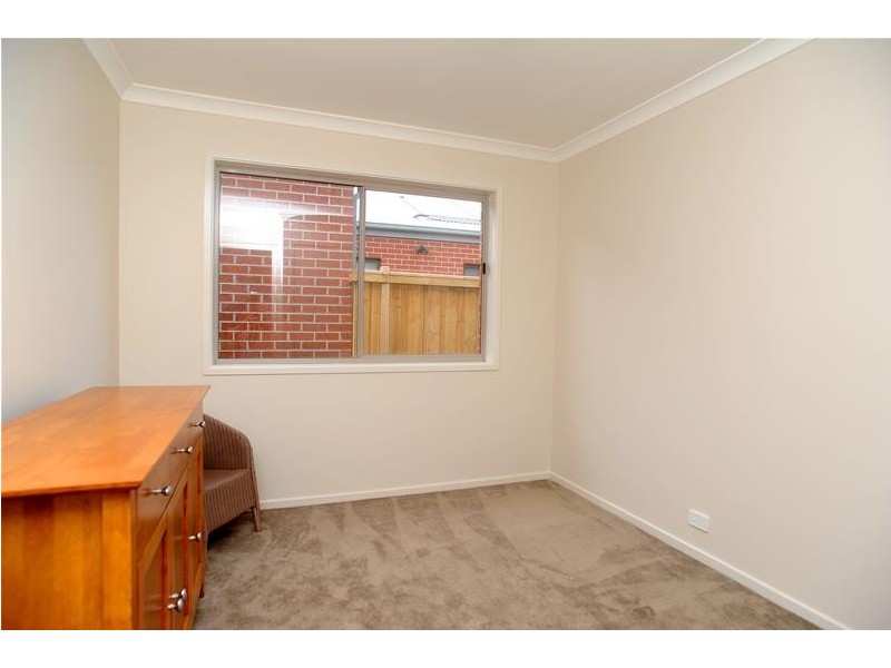 11 Ebbtide Drive, Leopold VIC 3224