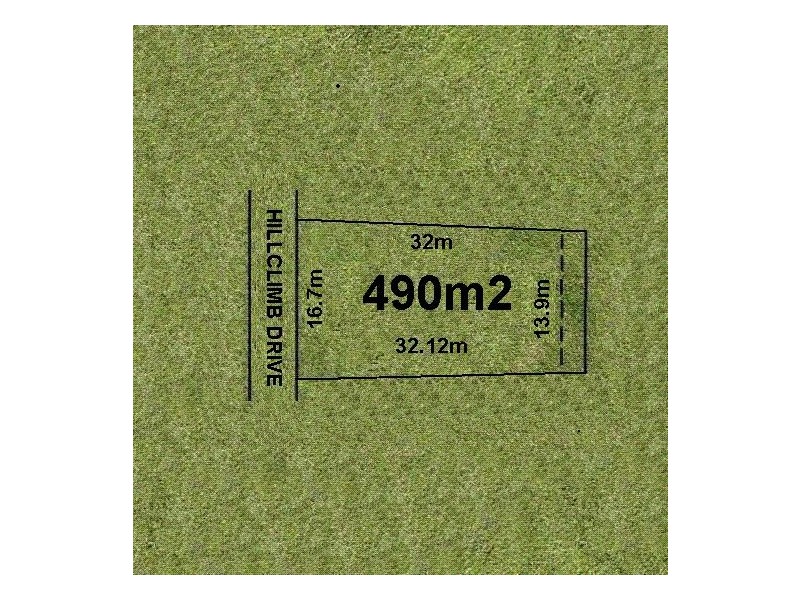 Lot 230 Hillclimb Drive, Leopold VIC 3224