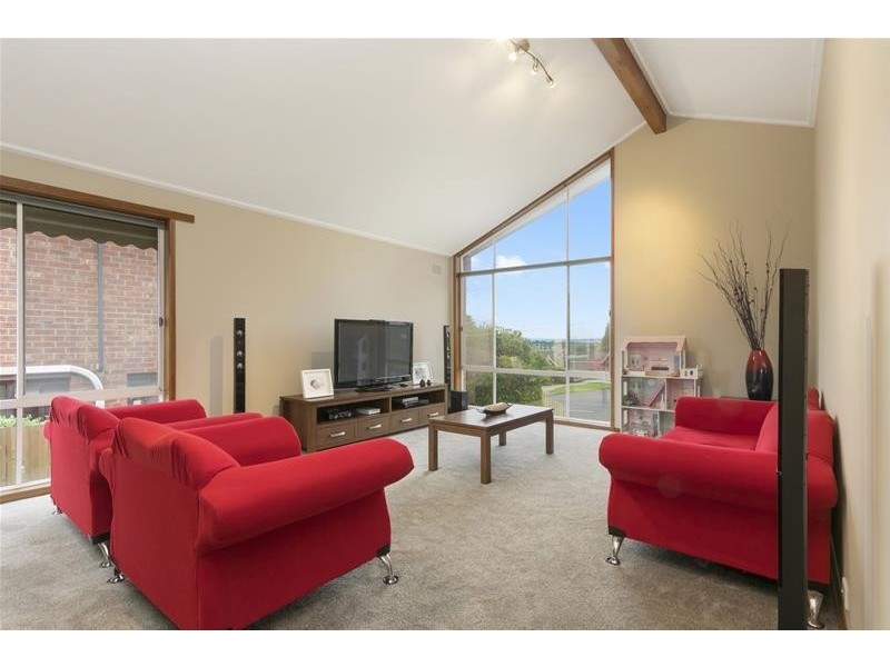 5 Rebecca Drive, Leopold VIC 3224