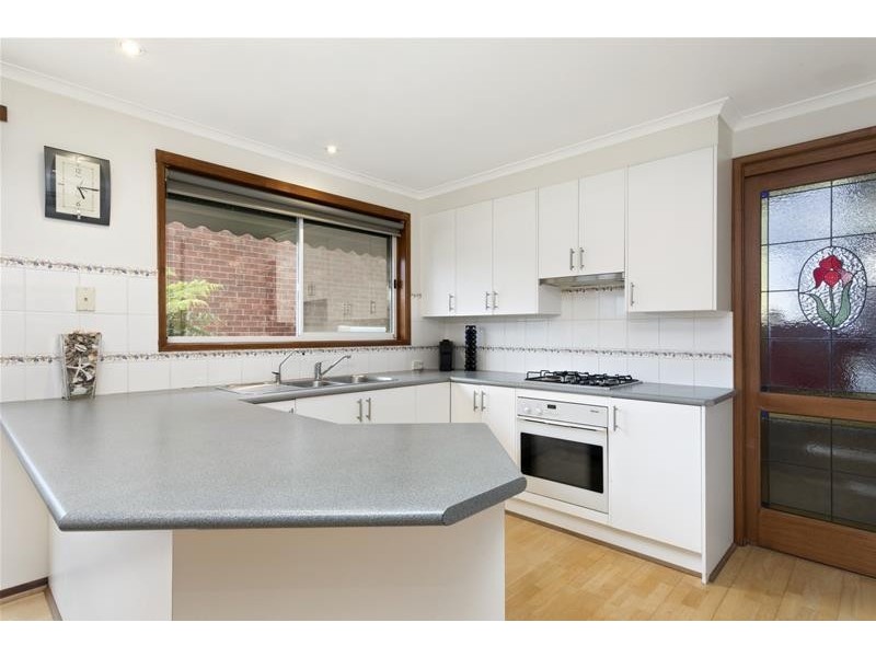 5 Rebecca Drive, Leopold VIC 3224