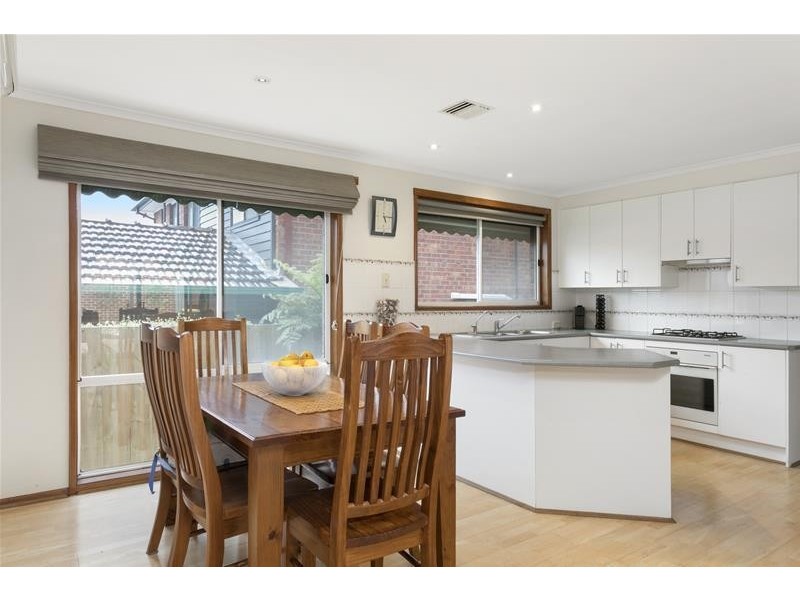 5 Rebecca Drive, Leopold VIC 3224