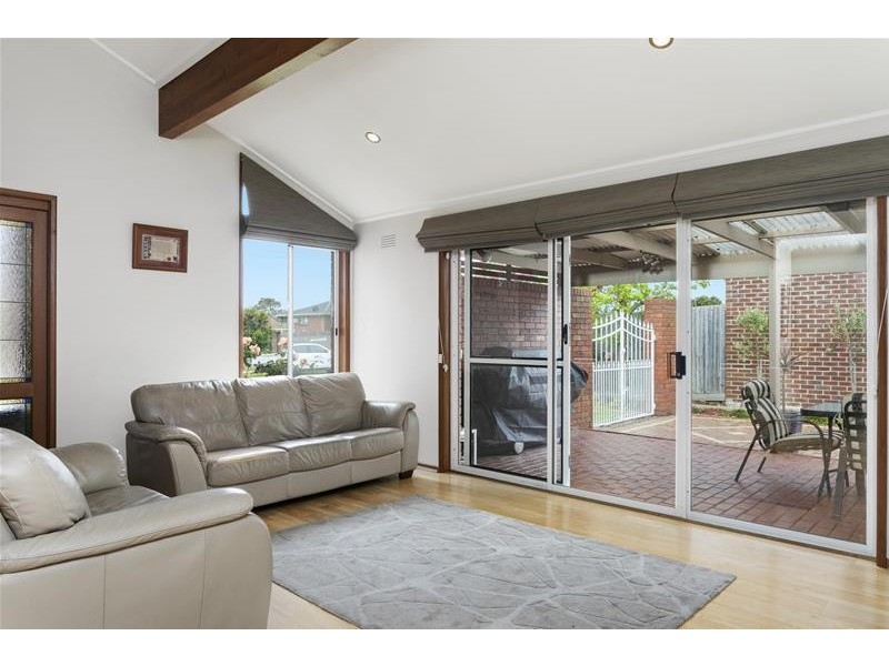 5 Rebecca Drive, Leopold VIC 3224