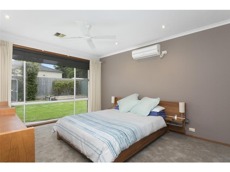 5 Rebecca Drive, Leopold VIC 3224