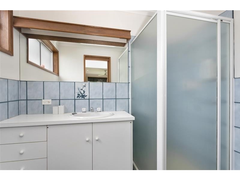 5 Rebecca Drive, Leopold VIC 3224