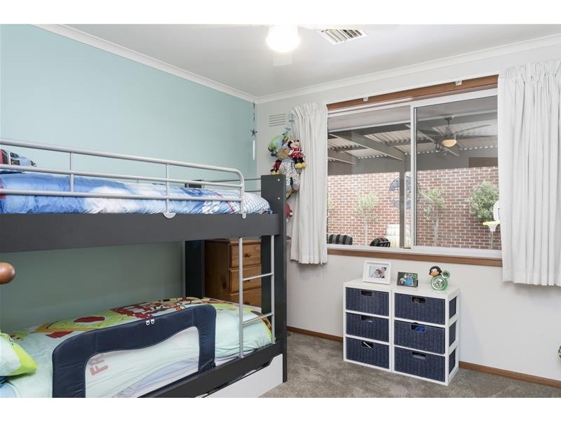 5 Rebecca Drive, Leopold VIC 3224