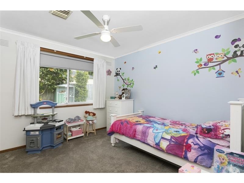 5 Rebecca Drive, Leopold VIC 3224