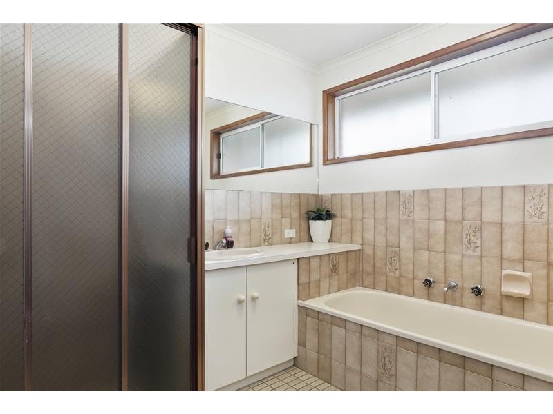 5 Rebecca Drive, Leopold VIC 3224