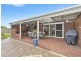 5 Rebecca Drive, Leopold VIC 3224