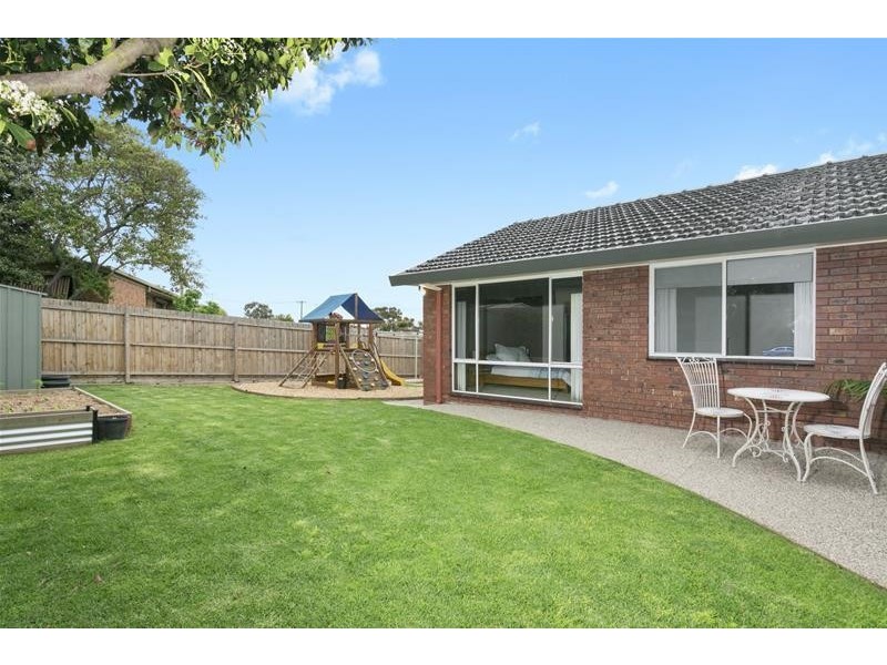 5 Rebecca Drive, Leopold VIC 3224