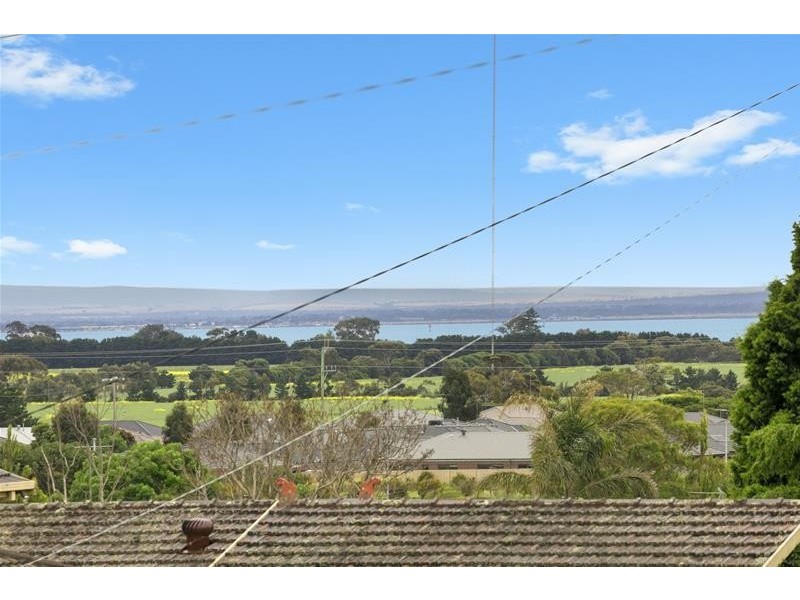 5 Rebecca Drive, Leopold VIC 3224